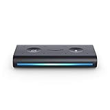 Echo Auto - Porta Alexa in auto con te