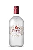 Pampero Blanco Rum 70 cl – Rum Bianco Invecchiato in Botti Ex-Scotch. 37.5% vol