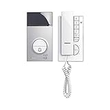 KIT CLASSE 100 A12M + LINEA 3000 BTICINO 361311