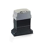 Motoriduttore oleodinamico 230V SAFE 746 E R Z16 con encoder per cancelli scorrevoli uso residenziale 600kg FAAC 109776