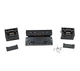 FAAC KIT GRUPPO FINECORSA MAGNETICO RICAMBIO PER MOTORE 740 741 746 C720 C721 844-63001035