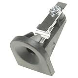 Moulinex guida contatto robot Cuisine Companion HF800 HF805 HF806 HF900 HF902