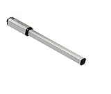 FAAC 402 CBC AUTOMAZIONE CANCELLO BATTENTE CANCELLI BATTENTI ATTUATORE MOTORE