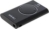 Telecomando FAAC XT2 433 SLH