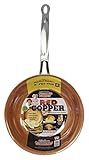 Red Coppertm 20,3 cm padella