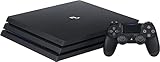Sony PlayStation 4 Pro 1TB - [Edizione: Regno Unito]