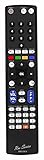 RM-Series Telecomando di Ricambio per Samsung UE49NU8000