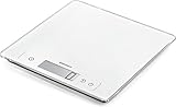 Soehnle 61505 Pesa Alimenti Elettronica Page Comfort 400
