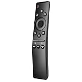 Universal per telecomando Samsung Smart TV, compatibile con tutti i televisori Samsung.