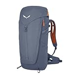 SALEWA Alp Mate 36L Zaino