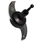 MOULINEX LAMA COLTELLO ULTRA BLADE ORIGINALE CUISINE COMPANION CuCo HF800