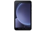 Samsung Galaxy Tab Active5 5G 8' 6/128GB Verde