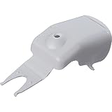 Braun BECCUCCIO SPREMIAGRUMI CITROMATIC MULTIQUICK CJ3050 4979 4151 MPZ 2 22 21