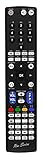 RM-Series Telecomando di Ricambio per LG 32LK610BPLB