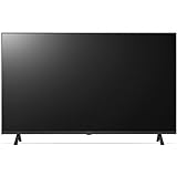 Smart TV LG 43UR78003LK 4K Ultra HD 43' LED HDR HDR10 LCD