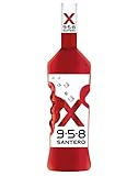 958 Mix Santero 100 ml