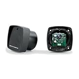 COPPIA FOTOCELLULA INCASSO SICUREZZA ESTERNO SI ADATTA A FAAC FOTOSWITCH 24V NC