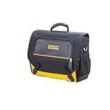 STANLEY FATMAX FMST1-80149 Borsa porta utensili e porta personal computer FatMax