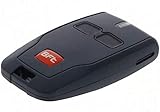 BFT Nuovo Telecomando per portone Mitto RCB2