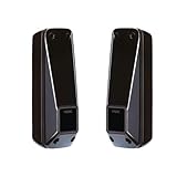 FAAC Xp20 D Fotocellula Orientabile 20M