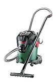 Bosch Aspiratore AdvancedVac 20 (20 litri, 1200 W, 1 Pezzo)