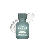 Origins Super Spot - Trattamento Gel che Tratta e Previene le Imperfezioni della Pelle | Con Acido Salicilico (10 ml)