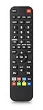 Telecomando di ricambio adatto per Philips 32PFS413212 | 32PFS5603/12 | 32PFS560312