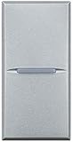 BTicino SHC4001F Axolute FP Interruttore, 1 P, 16 A, Chiaro