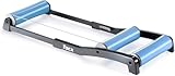 Tacx Antares Rulli per Bicicletta, Nero, 80 cm