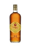 Pampero Ron Añejo Especial Rum - 1 L