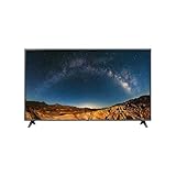Lg 55ur781c 55´´ 4k Led Tv One Size