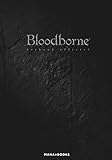 Bloodborne: Artbook officiel