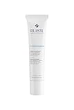 Rilastil Crema Antirughe Ristrutturante