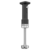 KitchenAid GO - FRULLATORE A MANO SENZA BATTERIA - 5KHBRV00BM