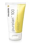 Medela Crema per capezzoli Purelan 100 tubo gr. 37 [0080006]