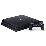 Pro Gamma - PlayStation4