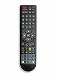 Telecomando per Q.BELL QBT.32DD QBT.40DD QBT.42DD