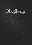 L'arte di Bloodborne