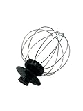 Ariete frusta fili palla panna montare planetaria Gourmet Pastamatic Metal 1596