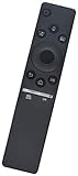 ALLIMITY BN59-01300F BN59-01300J BN59-01298H Telecomando Sostituito per Samsung 4K QLED UHD TV GQ55Q8CN GQ55Q8DN GQ55Q9FN GQ65Q8DN GQ65Q8FN GQ65Q8FNGT GQ65Q9FN GQ75Q9FN QE55Q8FN QE65Q9FN