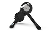 Wahoo Fitness KICKR CORE 2 Cassetta a 11 velocità