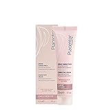 Placentor Vegetale - Crema Correttore Viso E Decollete, 30 ml Placentor Vegetal