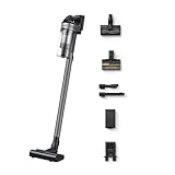 Samsung Aspirapolvere Cavo Jet 75E Pet 200 W con spazzola per animali domestici VS20B75AGR5/WA