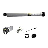 Motore Per Tapparelle 50 NM - 100Kg Univ. Tapparella Elettrica Nice