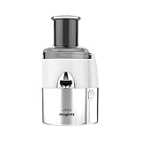 Magimix Juice Expert 3 Bianco/cromato
