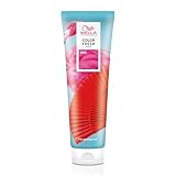 Wella Professionals Color Fresh Mask Masque coloration temporaire Pink 150ml