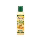 Africa's Best, balsamo senza risciacquo Liquid Hair Mayonnaise
