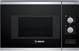 BOSCH BFL520MS0