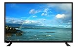 NORDMENDE TV LED 43' ND43S3500M FULL HD SMART TV ANDROID WIFI DVB-T2