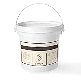 Semar Cioccolata Fondente per fontane di cioccolato - 2 KG